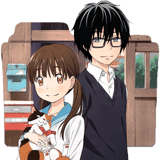 [2017-11-14] 3-gatsu no Lion 3 by rkasai14 - 715112186.png