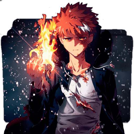 [2017-11-14] Fatekaleid liner PrismaIllya 2 by rkasai14 - 715114217.png