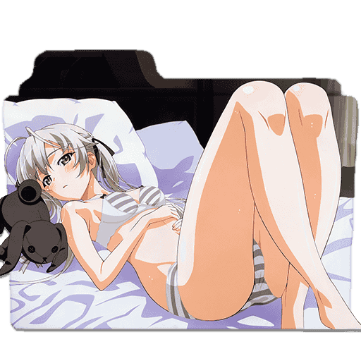 [2017-11-19] Yosuga no Sora 6 by rkasai14 - 715903325.png