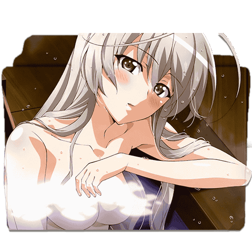 [2017-11-19] Yosuga no Sora 7 by rkasai14 - 715903357.png