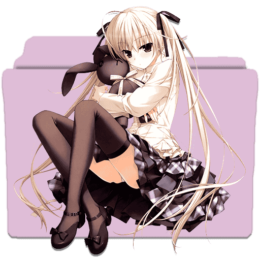 [2017-11-19] Yosuga no Sora 8 by rkasai14 - 715903374.png