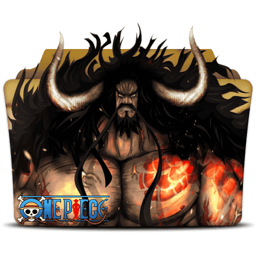 [2017-11-20] kaidou (One Piece Icon) by phantom-ws - 716123252.png