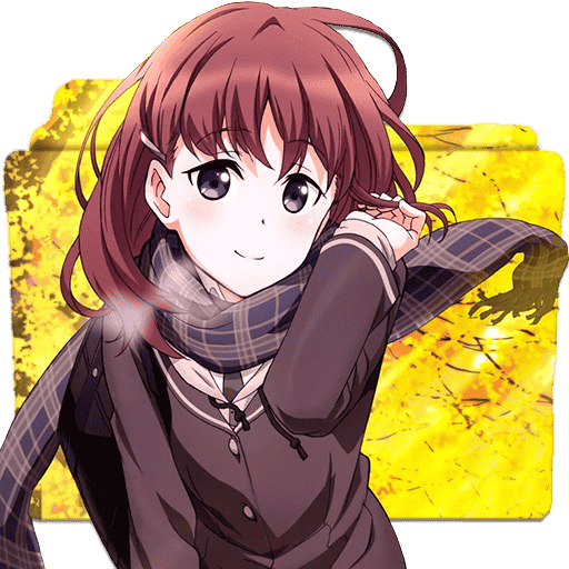 [2017-11-22] Just Because! 8 by rkasai14 - 716426138.png