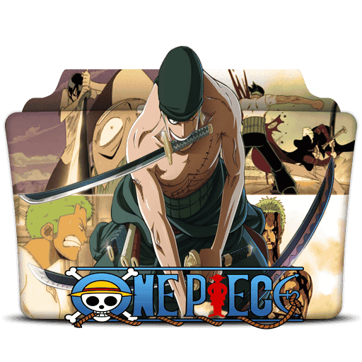 [2017-11-22] Zoro (Folder Icon) by phantom-ws - 716421780.png