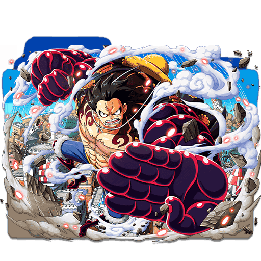 [2017-11-24] One Piece 12 by rkasai14 - 716754632.png