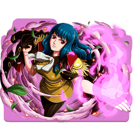 [2017-11-24] One Piece 14 Film Z by rkasai14 - 716754695.png