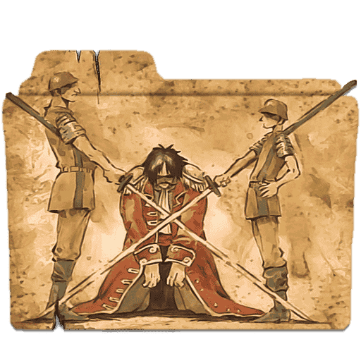 [2017-11-24] One Piece 17 by rkasai14 - 716754764.png