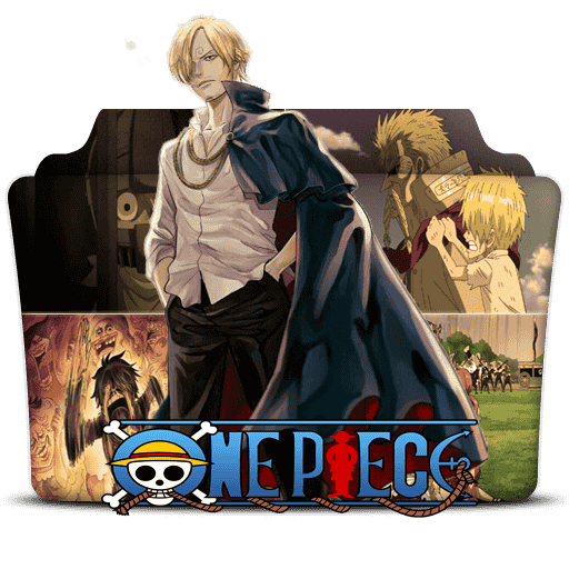 [2017-11-24] Sanji (Folder Icon) by phantom-ws - 716680429.png
