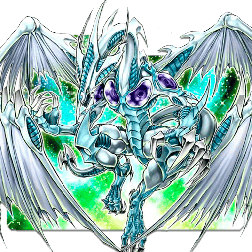 [2017-11-24] YuGiOh! 5D's 1 by rkasai14 - 716759207.png