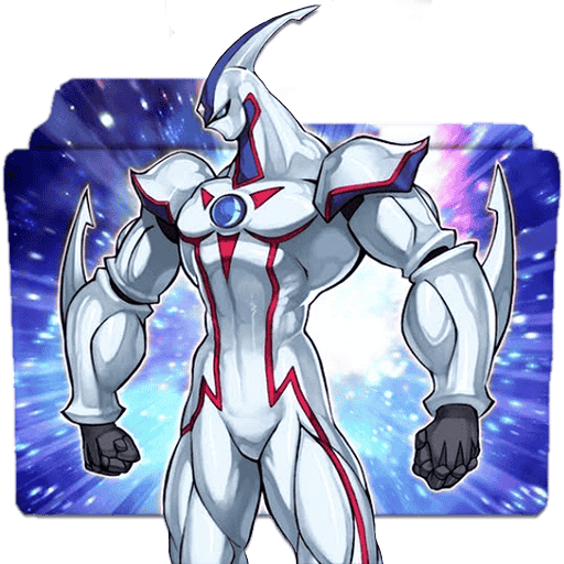 [2017-11-24] YuGiOh! Duel Monsters GX 1 by rkasai14 - 716759355.png