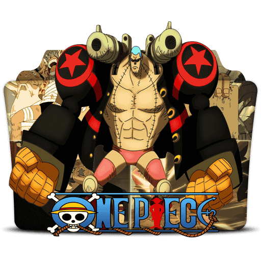 [2017-11-26] Franky (Folder Icon) by phantom-ws - 717054372.png