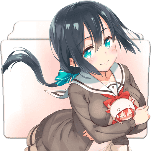 [2017-12-25] Yuuki Yuuna wa Yuusha de Aru 11 by rkasai14 - 721924872.png