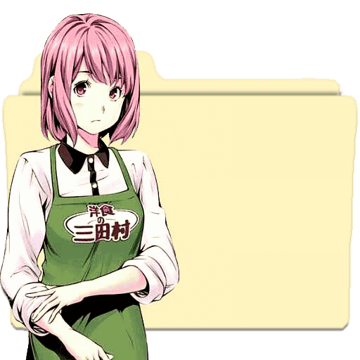 [2017-12-30] Shokugeki no Souma 17 by rkasai14 - 722924003.png