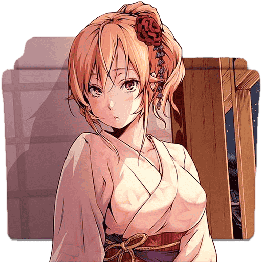 [2017-12-30] Shokugeki no Souma 19 by rkasai14 - 722924379.png