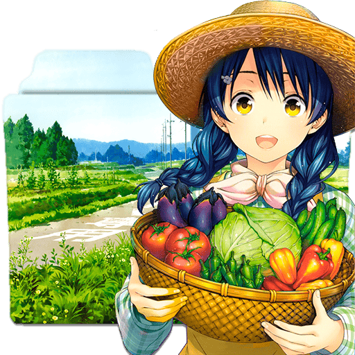 [2017-12-30] Shokugeki no Souma 4V(1-4) by rkasai14 - 722919986.png