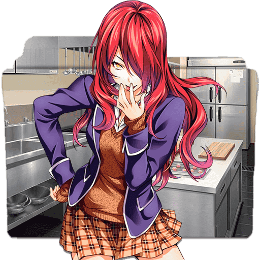 [2017-12-30] Shokugeki no Souma 5 by rkasai14 - 722920404.png