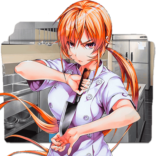 [2017-12-30] Shokugeki no Souma 7 by rkasai14 - 722921799.png