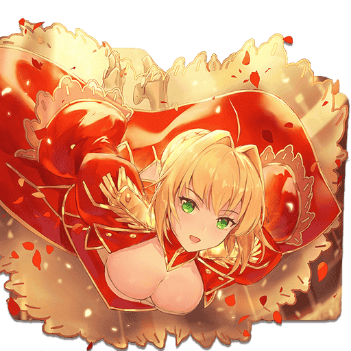 [2018-02-21] FateExtra Last Encore 2 by rkasai14 - 732144532.png