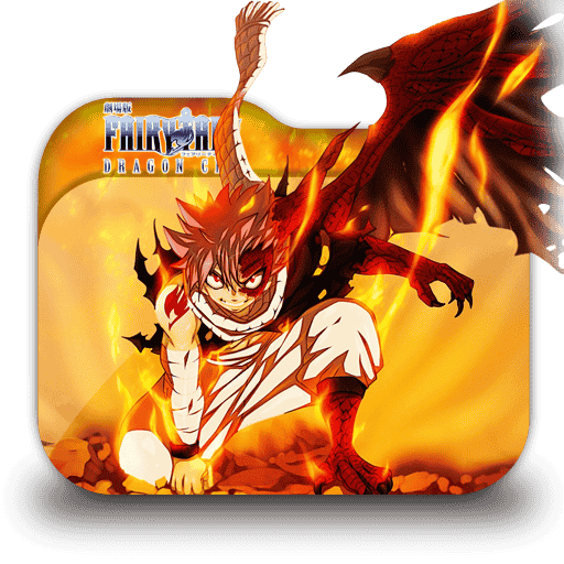 [2018-03-03] Fairy Tail Movie Dragon Cry v3 by Pikri4869 - 733724906.png