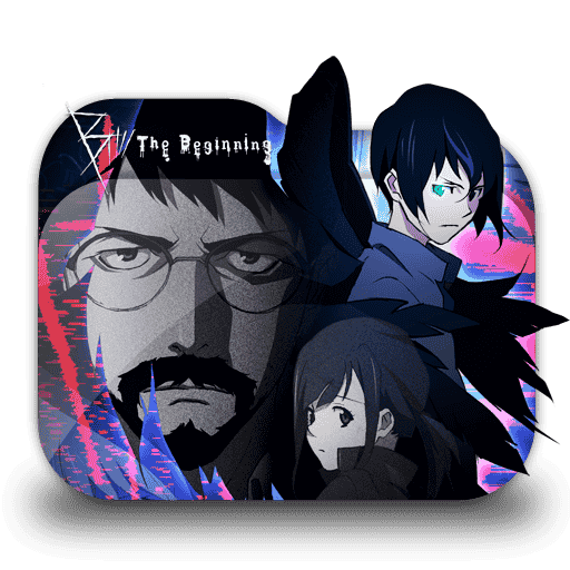 [2018-03-11] B The Beginning by Pikri4869 - 735098512.png