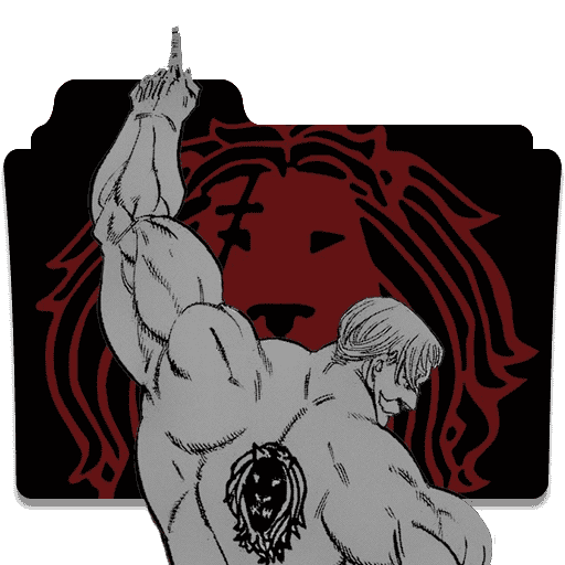 [2018-07-09] Escanor Nanantsu No Taizai V2 by karsimyuri - 753754898.png