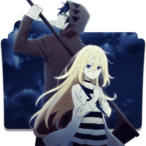 [2018-07-09] Satsuriku no Tenshi by karsimyuri - 753753541.png