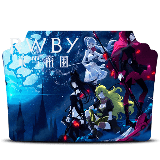 [2022-07-16] RWBY_ Hyousetsu Teikoku by phantom-ws - 922752705.png