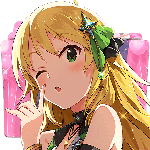 [2024-10-21] The iDOLM@STER 7 (Miki) Folder by rkasai14 - 1090593339.png