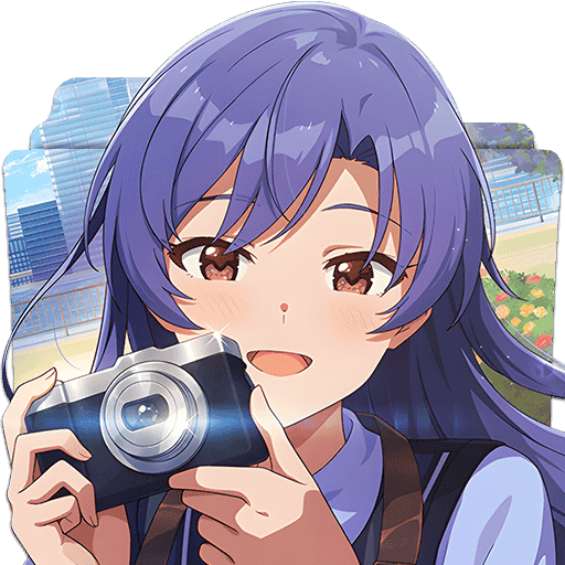[2024-10-29] The iDOLM@STER 10 (Chihaya) Folder by rkasai14 - 1090593474.png
