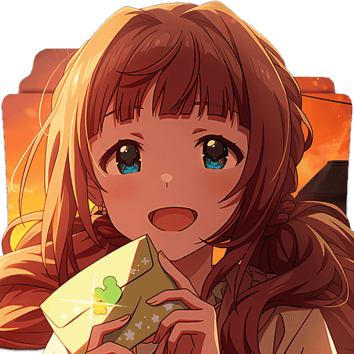 [2024-10-29] The iDOLM@STER 11 (Yayoi) Folder by rkasai14 - 1095131716.png