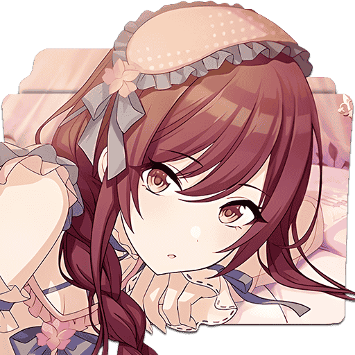 [2024-11-14] The iDOLM@STER Shiny Colors 2A (Amana) Folder by rkasai14 - 1113723348.png