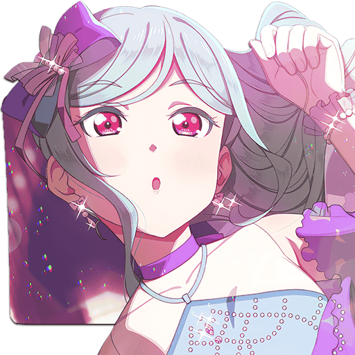 [2024-12-14] Love Live! Superstar!! 6 (Tomari) Folder by rkasai14 - 1116771568.png