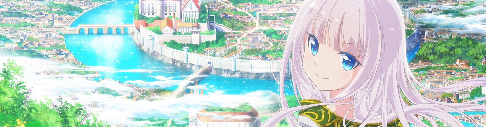 She Professed Herself Pupil of the Wise Man