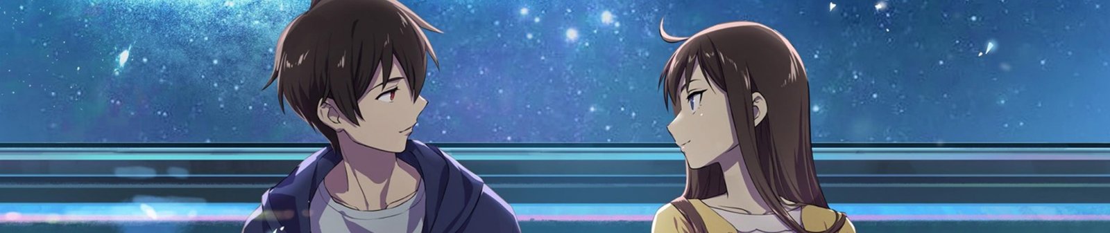 The Daily Life of the Immortal King Season 2