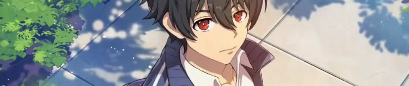 The Daily Life of the Immortal King Season 3