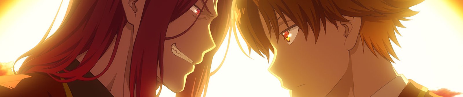 Classroom of the Elite Season 2