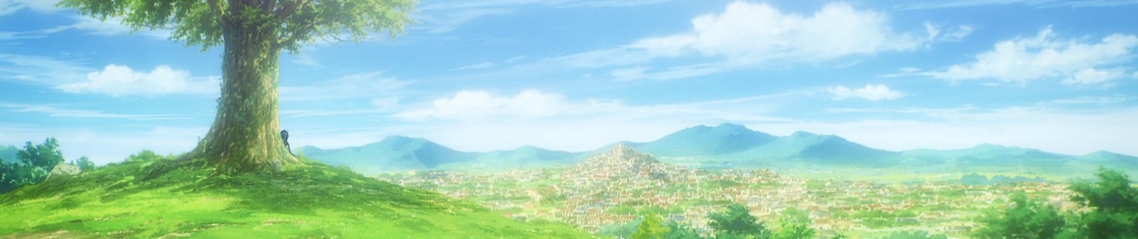 Attack on Titan Final Season THE FINAL CHAPTERS Special 2