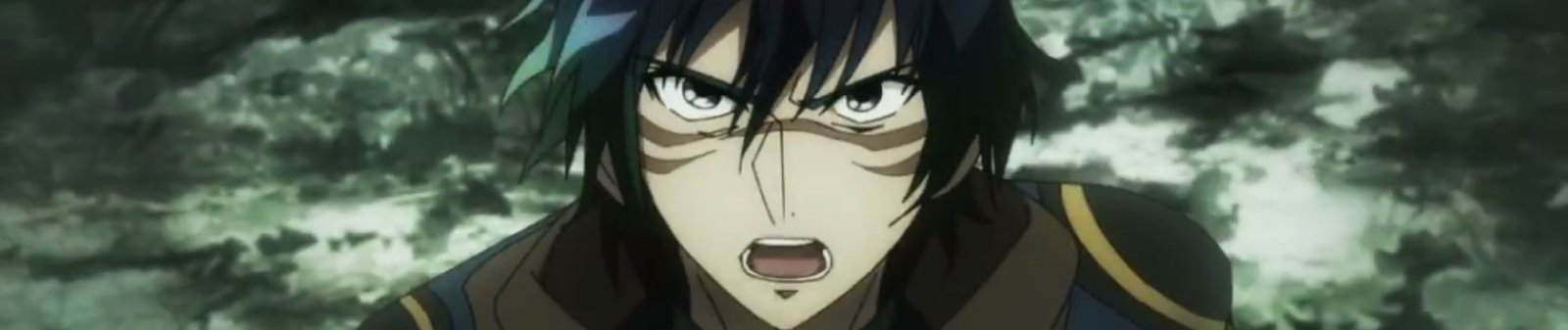 A Returner Magic Should Be Special