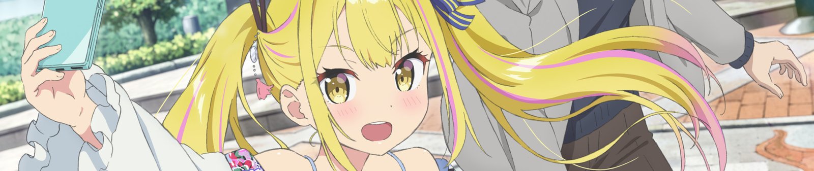 A Salad Bowl of Eccentrics