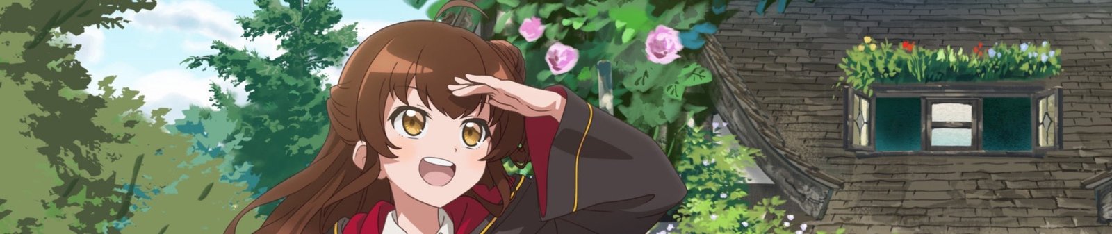 Once Upon a Witch Death